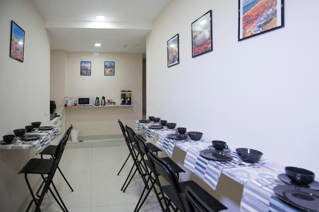 Bed & Breakfast Cammaroomi